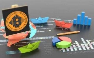 pi币实时价格行情(pi币最新价格行情）