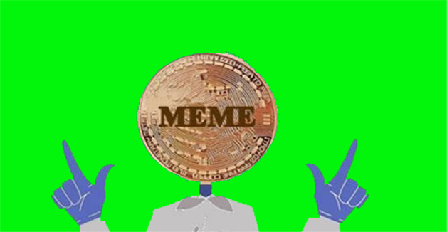 meme币交易所靠谱吗 可靠性分析-第1张图片-欧意下载 meme币交易所靠谱吗 可靠性分析-第1张图片-欧意下载