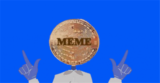 memeBIAN卓货币交易所 memeBIAN卓手机app