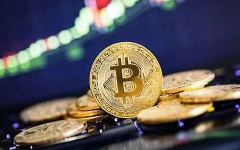 2022年pi币最新消息派想网(财经2022说pi币）-第1张图片-欧意下载