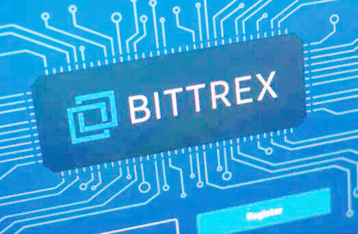 欧义usdt 钱包 欧义公司官网-第7张图片-欧意下载 欧义usdt 钱包 欧义公司官网-第7张图片-欧意下载
