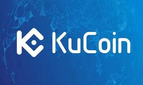 usdt-欧yi usdt -第6张图片-欧意下载 usdt-欧yi usdt -第6张图片-欧意下载