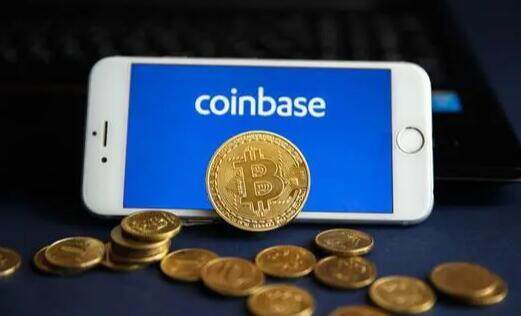 欧义app最新版本 usdt欧义app-第7张图片-欧意下载 欧义app最新版本 usdt欧义app-第7张图片-欧意下载