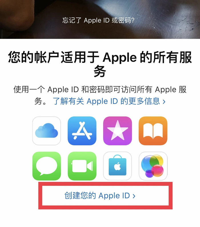 欧yiapp交易软件 欧yi交易合法吗?-第9张图片-欧意下载 欧yiapp交易软件 欧yi交易合法吗?-第9张图片-欧意下载