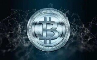 Lido(LDO)是什么？LDO币总量有多少？
