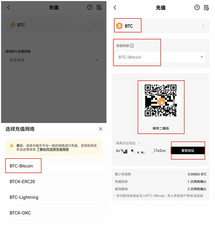 欧意公司官网 欧意软件官网-第10张图片-欧意下载 欧意公司官网 欧意软件官网-第10张图片-欧意下载