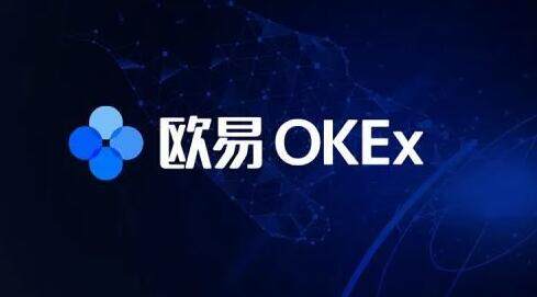 usdt交易网 ouyi官方网站-第2张图片-欧意下载 usdt交易网 ouyi官方网站-第2张图片-欧意下载