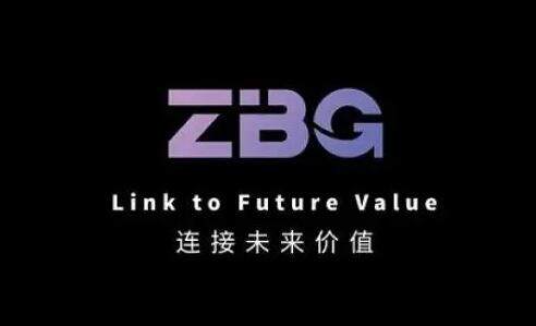 usdt交易网 ouyi官方网站-第3张图片-欧意下载 usdt交易网 ouyi官方网站-第3张图片-欧意下载