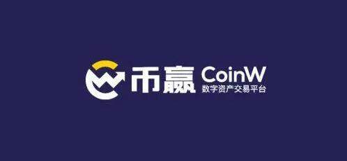 欧yiapp最新版本 usdt欧yiapp-第4张图片-欧意下载 欧yiapp最新版本 usdt欧yiapp-第4张图片-欧意下载