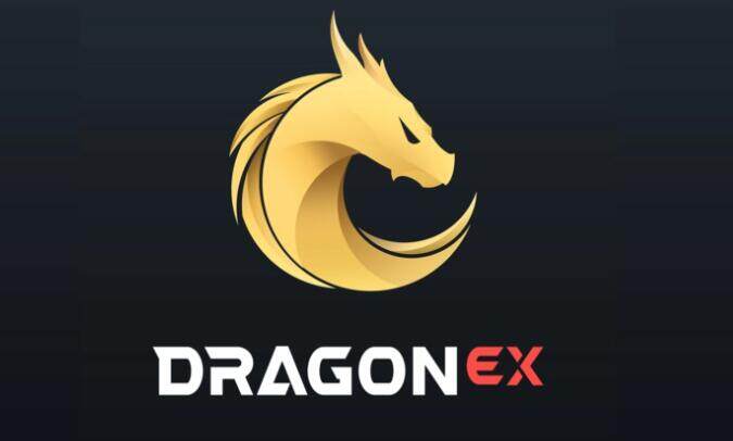 欧yiapp最新版本 usdt欧yiapp-第5张图片-欧意下载 欧yiapp最新版本 usdt欧yiapp-第5张图片-欧意下载