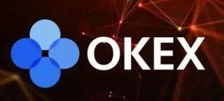 欧意交易所官网 欧意官网app