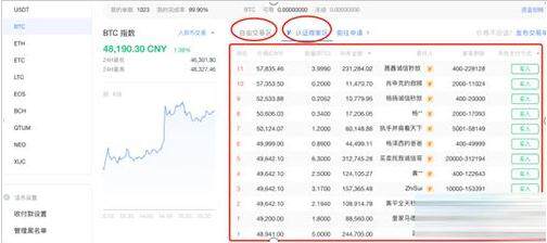 欧意钱包 欧意交易所官网-第11张图片-欧意下载 欧意钱包 欧意交易所官网-第11张图片-欧意下载