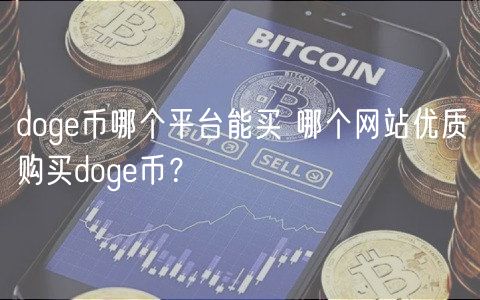 dog币哪个平台能买 哪个网站优质购买dog币？