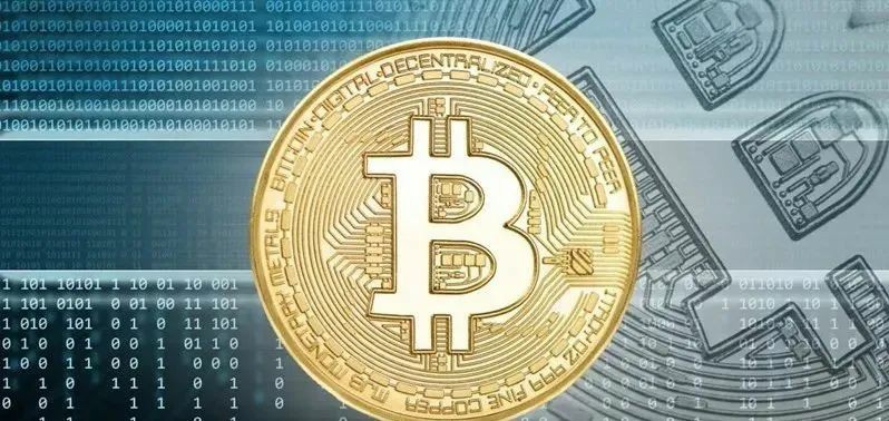 X Payments泄露代码:狗狗币或成主要支付选项,DOGE价格应声上涨