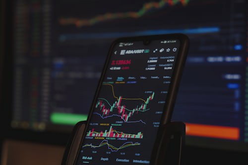 binance上线Solv Protocol:机遇与风险并存的加密新星