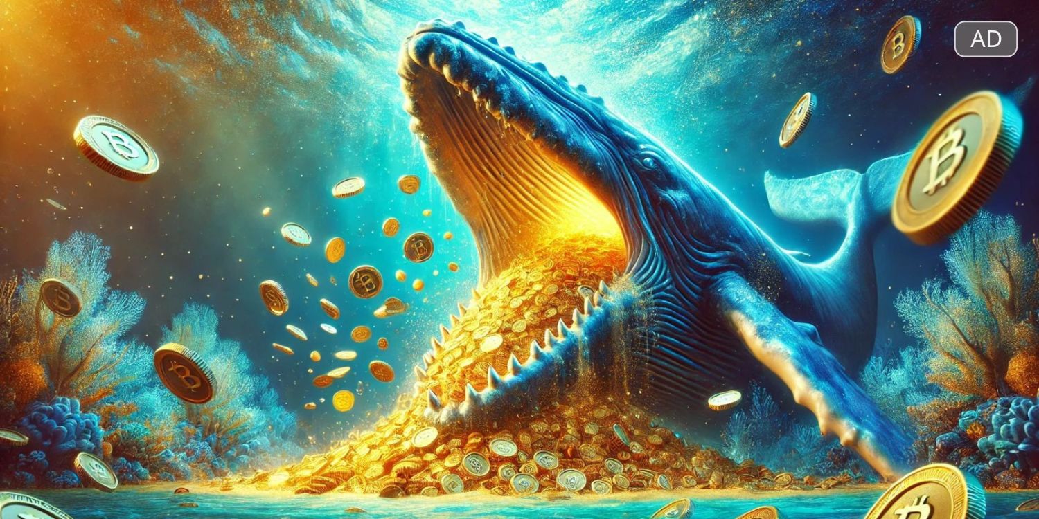 分析师预测：PEPE迷因币将狂涨2500%，掀起青蛙货币热潮