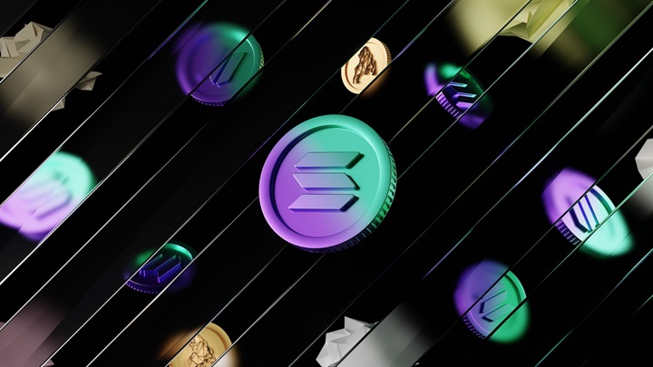 Solana开发者推出抗量子Vault，确保资金安全抵御量子计算机威胁