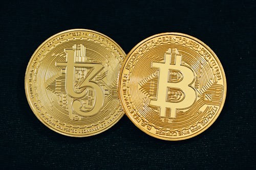AI Agent在区块链的崛起:从Meme到实质应用的飞跃