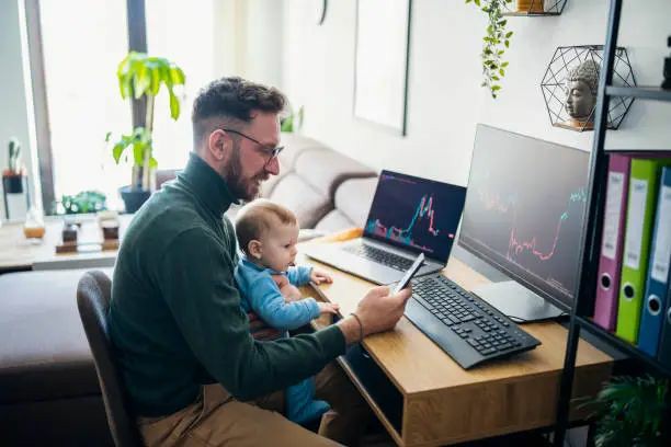 FTX破产计划生效,首批赔款60天内发放;MicroStrategy筹20亿买BTC;韩国或推加密ETF