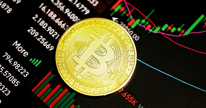 Bitfinex报告揭示：比特币卖方流动性枯竭，中期上涨潜力巨大