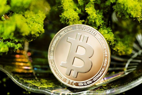 黄金分割线实战应用:精准预测价格趋势与支撑压力区