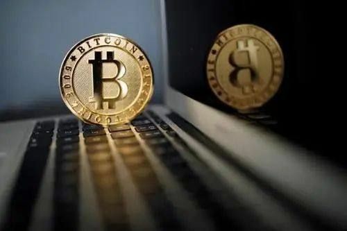 十五年炒币经验总结：十五条铁律助你稳健盈利