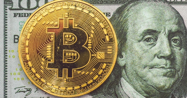 美国比特币市场承压，Coinbase溢价指数创12个月新低