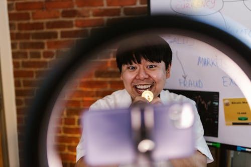 2025牛市即将开启：炒币六大铁律助你把握山寨季机遇