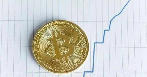 狗狗币汇率跌破0.35美元,未来走势面临关键阻力与支撑
