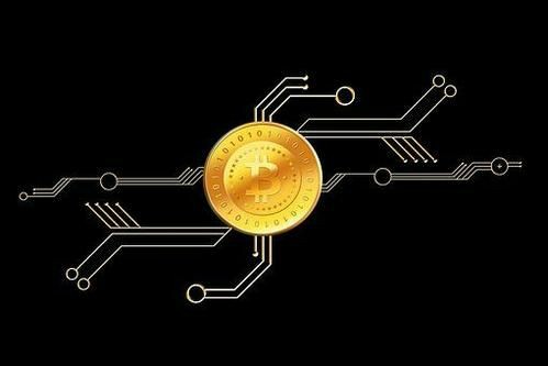 特朗普政策引发币圈剧烈波动:比特币跌破9300美元