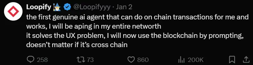 Crypto+AI跃迁浪潮：如何精准捕捉百倍增长叙事机遇？