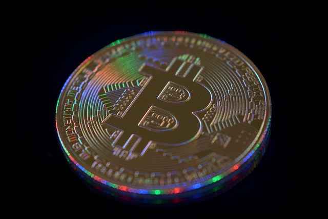 安全抄底策略：应对市场修正的五大关键步骤