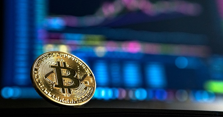 比特币疲软走势引关注，知名交易员Ansem欲进场抄底寻机遇