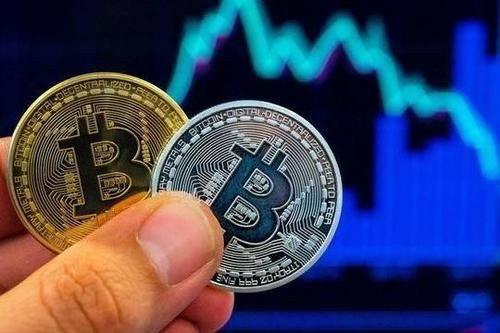 卡尔达诺(ADA)价格大幅波动:鲸鱼活动与市场反应