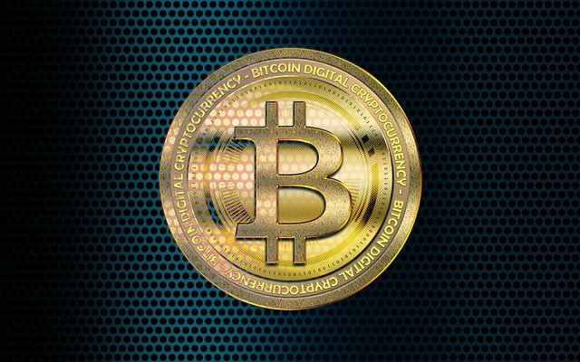 XRP强势突破2.50美元,多重利好助力未来上涨