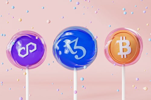 狗狗币联合创始人揭秘:DOGE通缩策略引全球关注