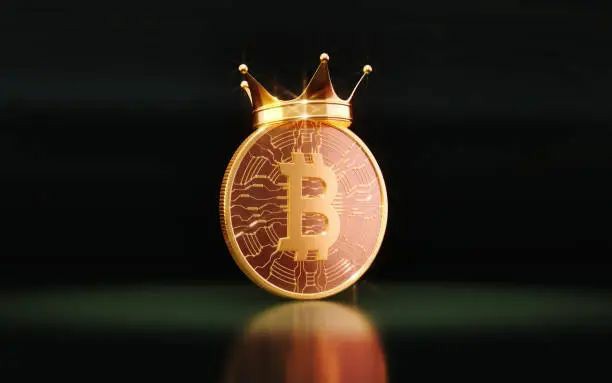 比特币震荡待变,山寨季曙光初现?关注今晚失业率数据