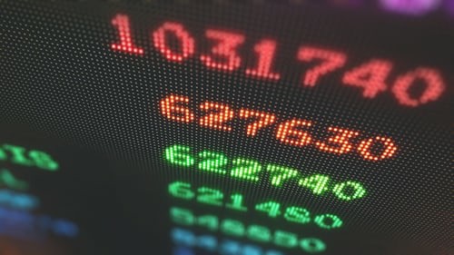Solana命运未卜:185美元支撑位成关键,市场多空激辩