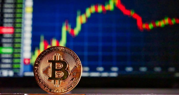 比特币三日暴跌10%，恐惧与贪婪指数跌至10月以来最低谷