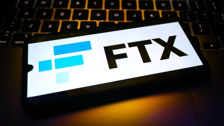FTX启动还款计划！5万美元以下债权人将最快在此时间点获赔