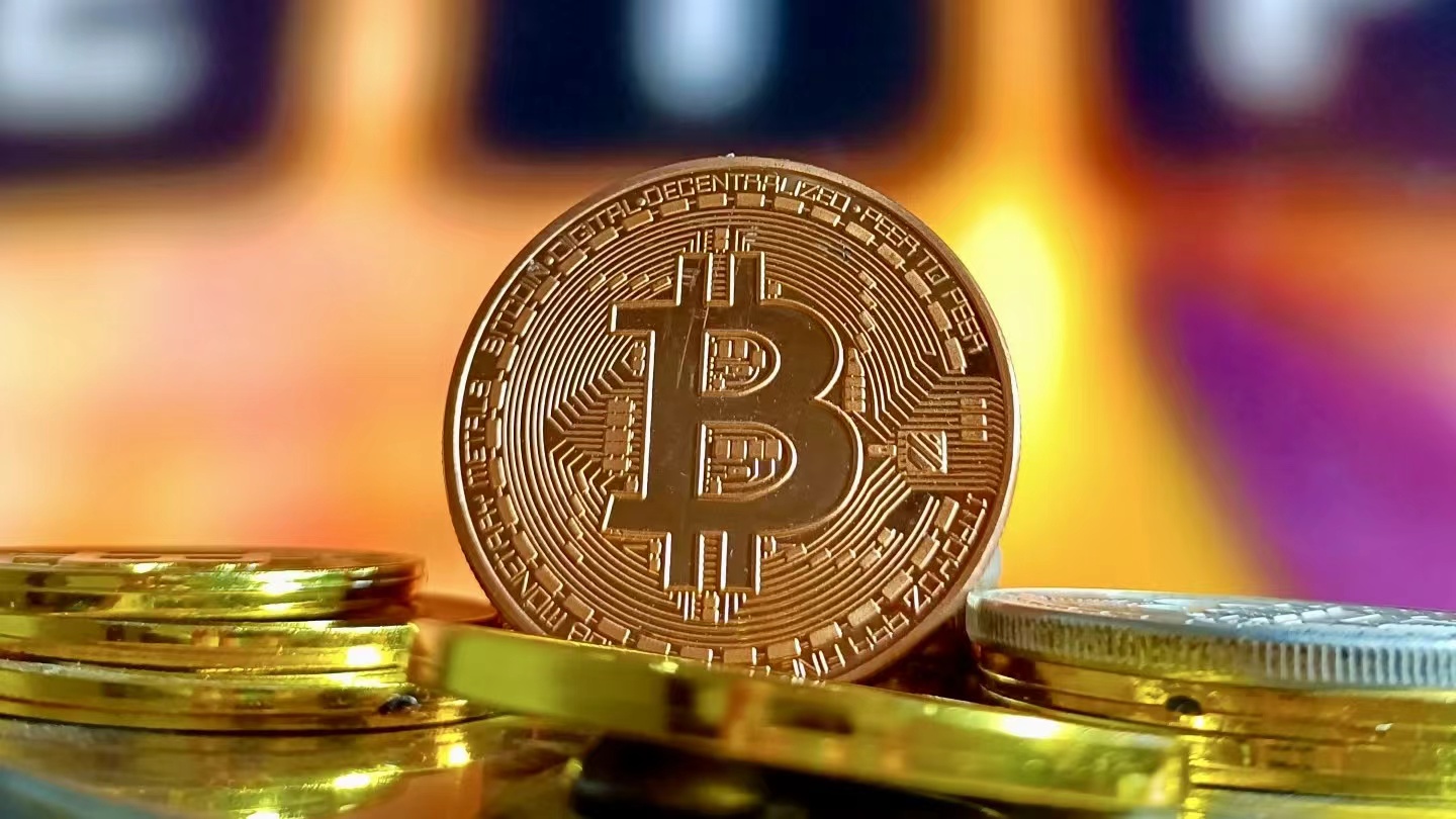 比特币交易所储备创新低！分析师称回调接近尾声，BTC峰值或于今年中现身