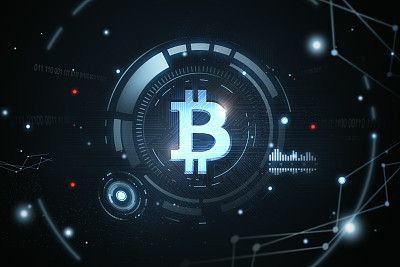 USD0++赎回机制与基金池上线:用户需谨慎考虑撤退