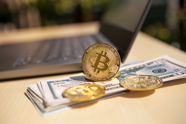 特朗普就职典礼或引爆狗狗币价格走势
