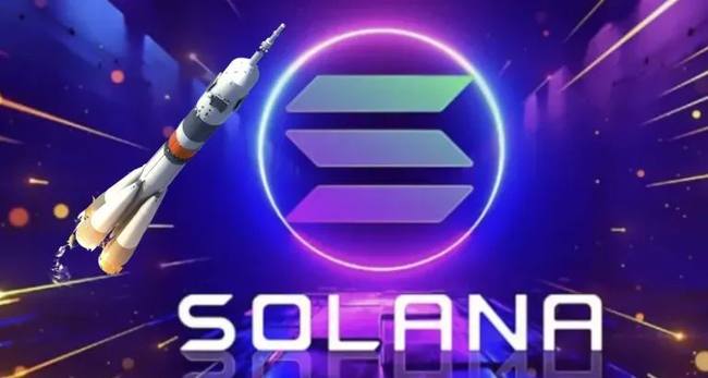 Solana与Sui引领山寨币新希望，投资者迎来新机遇