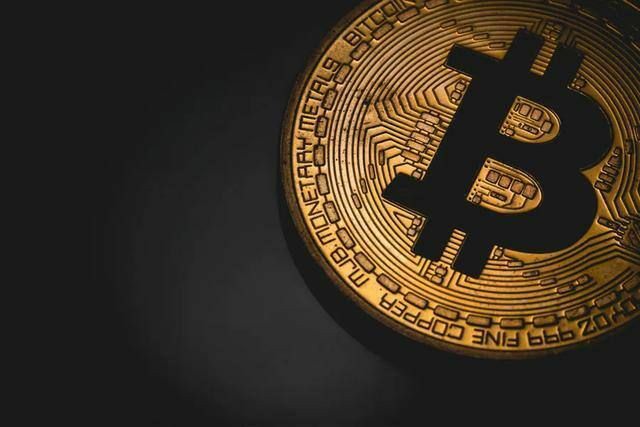 2025年狗狗币走势预测:4月或成最佳月份,突破1美元大关?