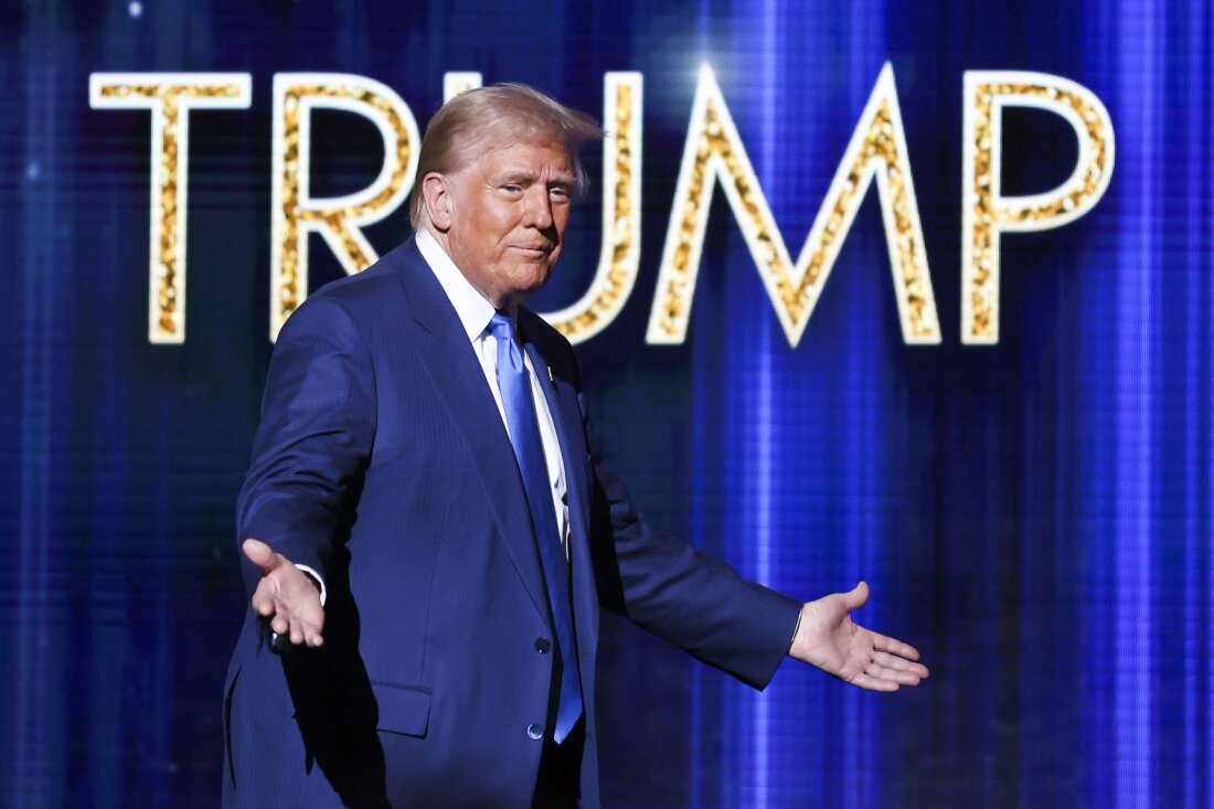 深度解析：特朗普迷因币$TRUMP真相揭秘，市值跃居第三大MEME币，团队持币80%引诈骗质疑？