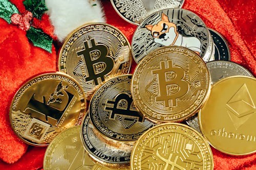 XRP重现2017年涨势,斐波那契分析预测涨至16.57美元