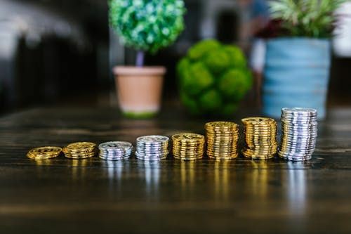 狗狗币市场巨浪:鲸鱼扫货4.1亿枚,DOGE低估成抄底良机