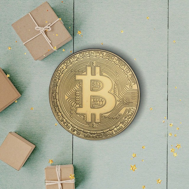 四大机构严选币种揭秘:BTC、ETH等币种获多家机构青睐