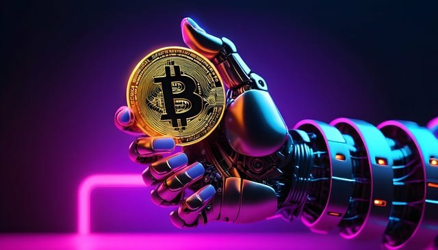 散户炒币必备:分批投资与涨跌应对策略